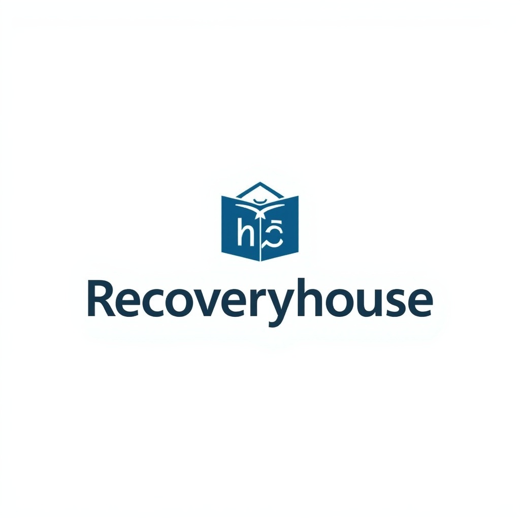 Recoveryhouse